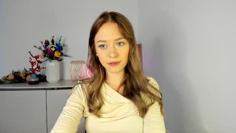 Cindy online show from 06-01-26, 05:31