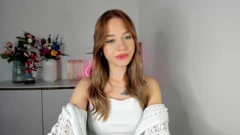 Cindy online show from 06-03-26, 04:59