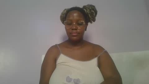 Taurus online show from 01-31-26, 07:11