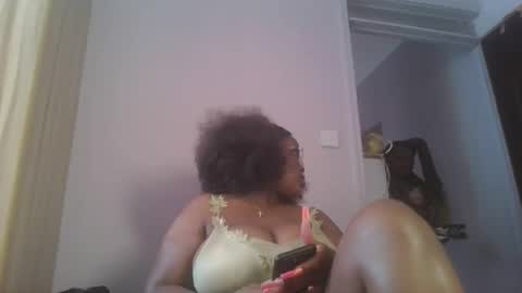 Taurus online show from 02-09-26, 01:59