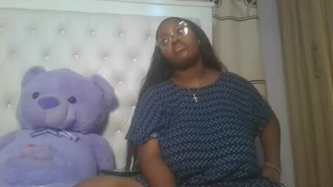 Taurus online show from 02-18-26, 06:48