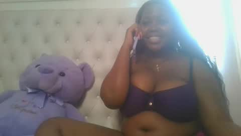 Taurus online show from 02-20-26, 01:55