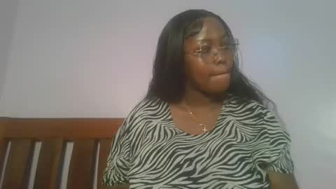 Taurus online show from 03-10-26, 06:24