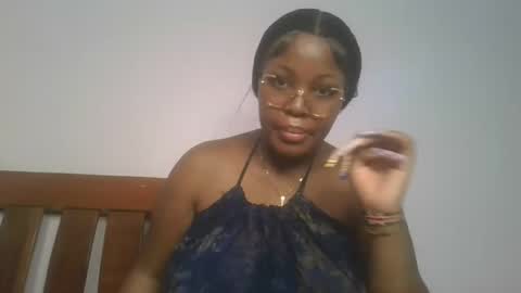 Taurus online show from 03-12-26, 05:08