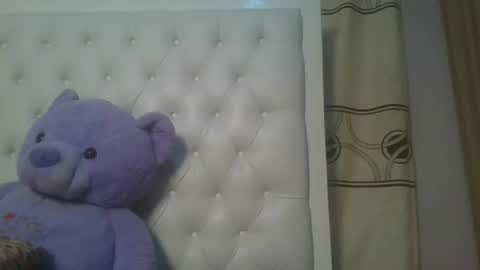 Taurus online show from 04-12-26, 04:45