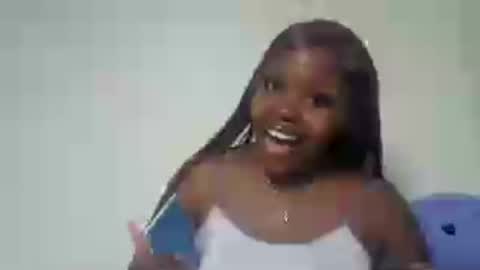 wilia online show from 06-13-26, 12:03