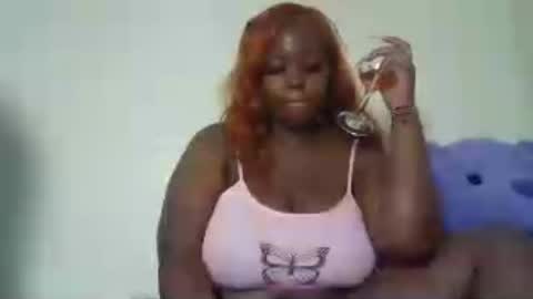 wilia online show from 06-26-26, 10:14