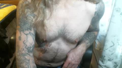 perkymalenipples online show from 02-08-26, 01:58