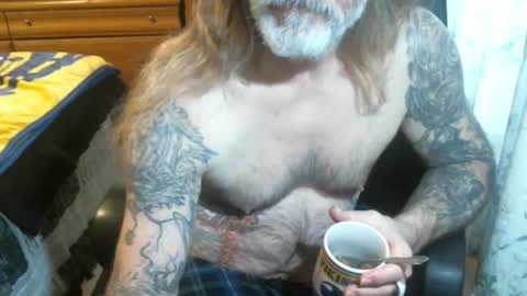 perkymalenipples online show from 03-16-26, 01:26