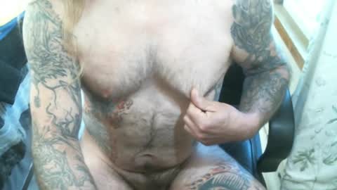 perkymalenipples online show from 05-21-26, 10:39