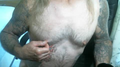 Snapshot of perkymalenipples chatting on 07-09-26, 01:37 perkymalenipples online show from 07-09-26, 01:37
