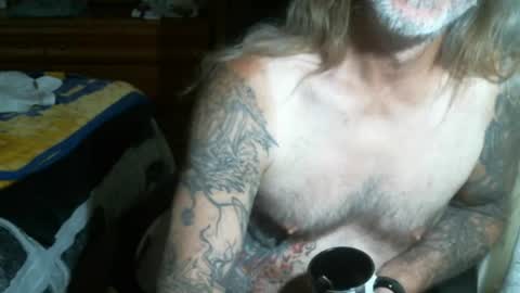 Snapshot of perkymalenipples chatting on 07-16-26, 01:17 perkymalenipples online show from 07-16-26, 01:17