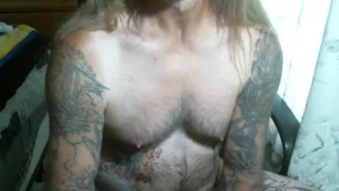 Snapshot of perkymalenipples chatting on 07-17-26, 05:07 perkymalenipples online show from 07-17-26, 05:07