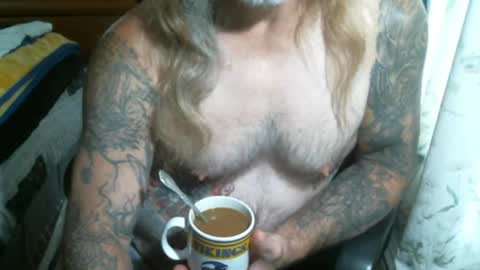 Snapshot of perkymalenipples chatting on 07-19-26, 01:15 perkymalenipples online show from 07-19-26, 01:15
