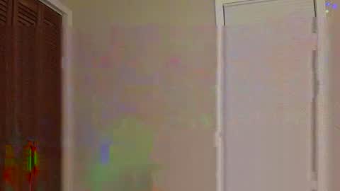 Snapshot of perkyprincessa chatting on 07-10-26, 12:59 perkyprincessa online show from 07-10-26, 12:59