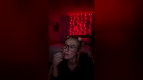 perkyyerky14 online show from 03-19-26, 05:00