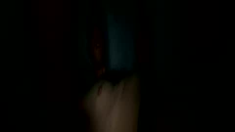 perla61 online show from 07-07-26, 11:20