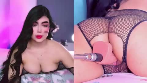 perla_cm online show from 05-02-26, 11:04