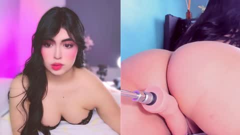 perla_cm online show from 05-05-26, 11:07