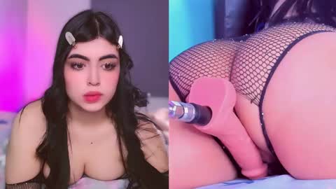 perla_cm online show from 05-16-26, 10:58