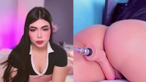 perla_cm online show from 05-22-26, 11:05