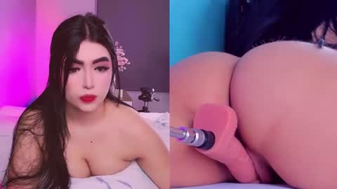 perla_cm online show from 06-27-26, 11:15