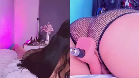 perla_cm online show from 07-09-26, 11:47