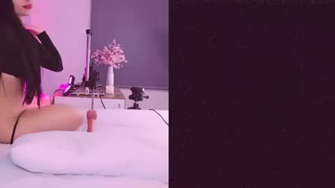 perla_cm online show from 07-10-26, 10:51