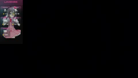  PERLA online show from 06-25-26, 04:33