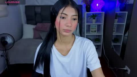  PERLA online show from 07-07-26, 06:56