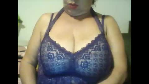Snapshot of perlita070822 chatting on 01-09-25, 05:34 perlita070822 online show from 01-09-25, 05:34