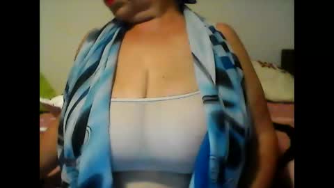 Snapshot of perlita070822 chatting on 01-12-25, 05:24 perlita070822 online show from 01-12-25, 05:24