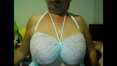 Snapshot of perlita070822 chatting on 01-20-25, 03:26 perlita070822 online show from 01-20-25, 03:26