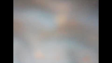 Snapshot of perlita070822 chatting on 02-02-25, 04:26 perlita070822 online show from 02-02-25, 04:26