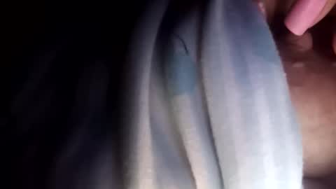 Snapshot of perlita070822 chatting on 03-01-25, 03:53 perlita070822 online show from 03-01-25, 03:53