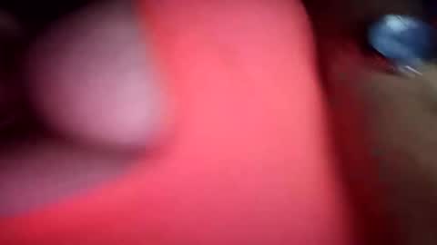 Snapshot of perlita070822 chatting on 03-02-25, 03:24 perlita070822 online show from 03-02-25, 03:24