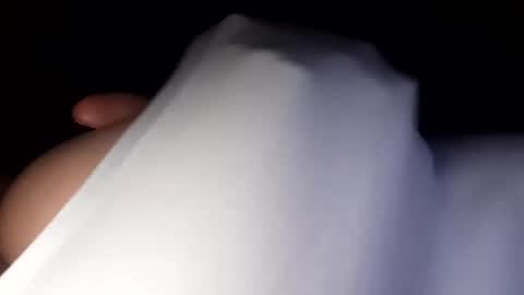 Snapshot of perlita070822 chatting on 03-04-25, 04:27 perlita070822 online show from 03-04-25, 04:27