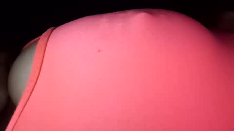 Snapshot of perlita070822 chatting on 03-05-25, 04:45 perlita070822 online show from 03-05-25, 04:45