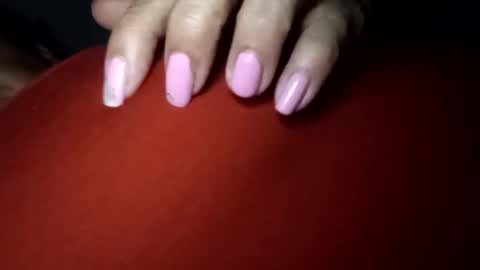 Snapshot of perlita070822 chatting on 03-06-25, 04:41 perlita070822 online show from 03-06-25, 04:41