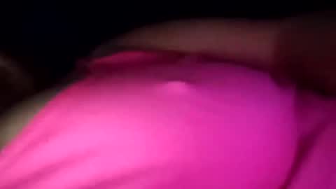 Snapshot of perlita070822 chatting on 03-09-25, 05:11 perlita070822 online show from 03-09-25, 05:11