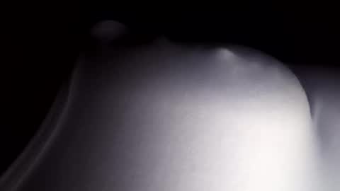 Snapshot of perlita070822 chatting on 03-11-25, 03:59 perlita070822 online show from 03-11-25, 03:59