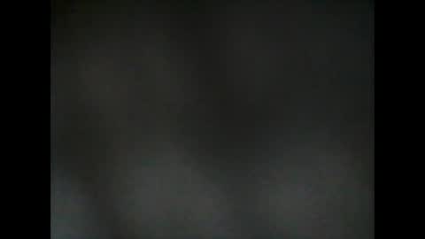 Snapshot of perlita070822 chatting on 09-09-25, 04:34 perlita070822 online show from 09-09-25, 04:34