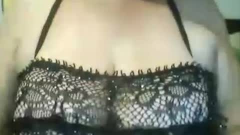 Snapshot of perlita070822 chatting on 07-17-26, 03:13 perlita070822 online show from 07-17-26, 03:13