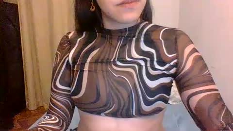 perrita_culona online show from 07-09-26, 10:47