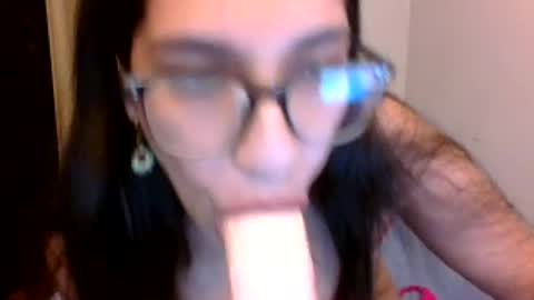 perrita_culona online show from 07-11-26, 04:26