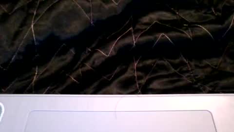 persausiaxxx online show from 04-04-26, 03:49