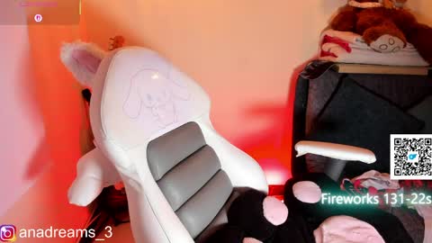 persefone__xxx online show from 05-16-26, 12:18