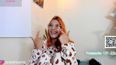 persefone__xxx online show from 06-05-26, 06:52