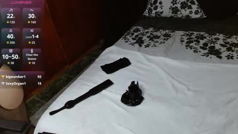 Snapshot of persefone_fire chatting on 02-02-26, 09:52 persefone_fire online show from 02-02-26, 09:52