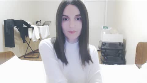 persephonex online show from 04-14-26, 10:38